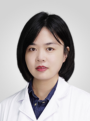 医师介绍:钟茜-国家注册心理咨询师