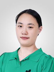 医师介绍:朱洁瑶-烘焙工娱治疗师