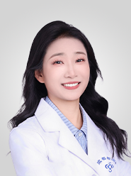 医师介绍:张琰-国家三级心理咨询师