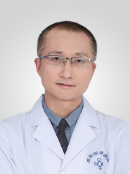 医师介绍:朱沿刚-国家注册心理咨询师