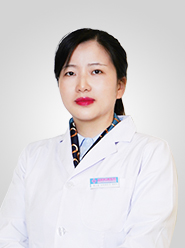 医师介绍:张正琼-川北医学院临床医学专业