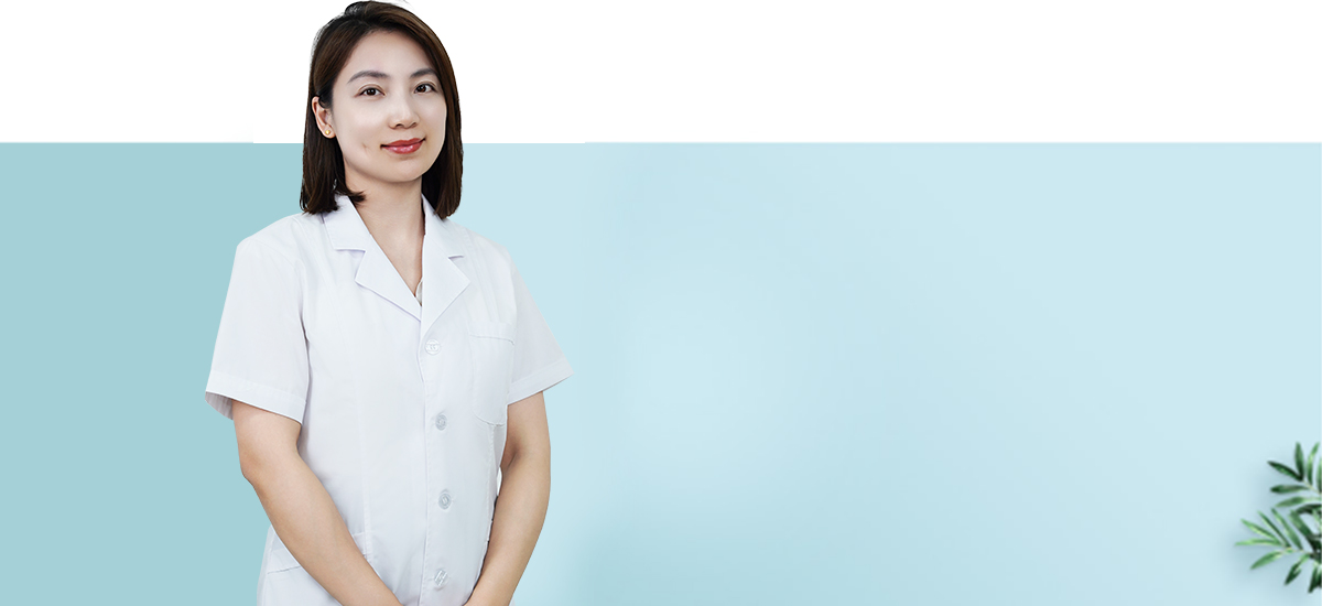 曹一心:国家注册心理咨询师-卫健委认证心理治疗师