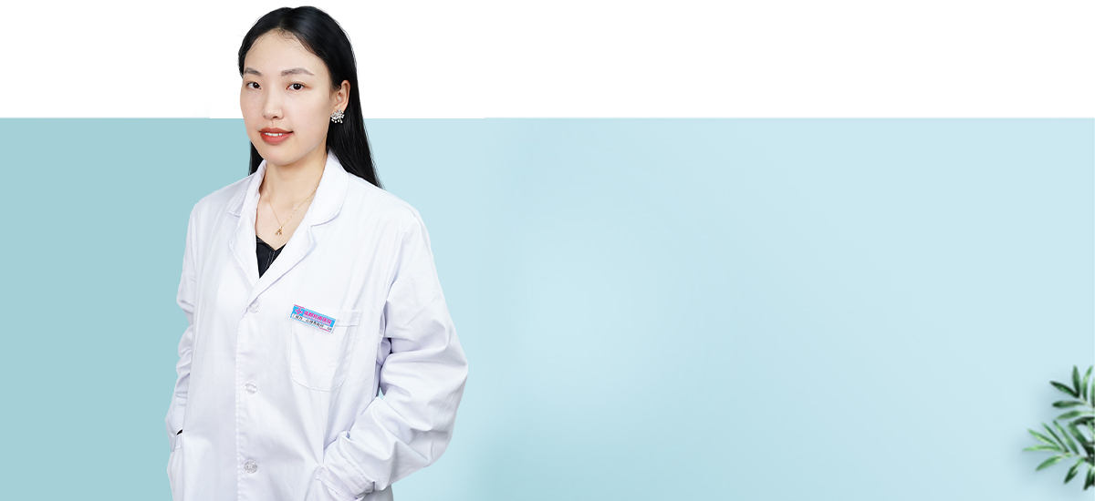 丁丽丹:中科院认证心理咨询师-高级家庭教育指导师