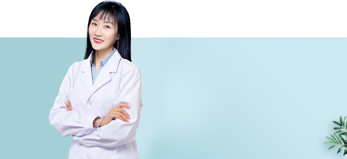 范雨佳:资深心理咨询师-家庭教育指导师