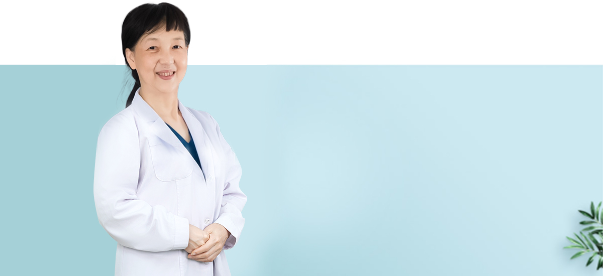 胡冰霜:复旦大学医学博士后-四川大学心理学教授