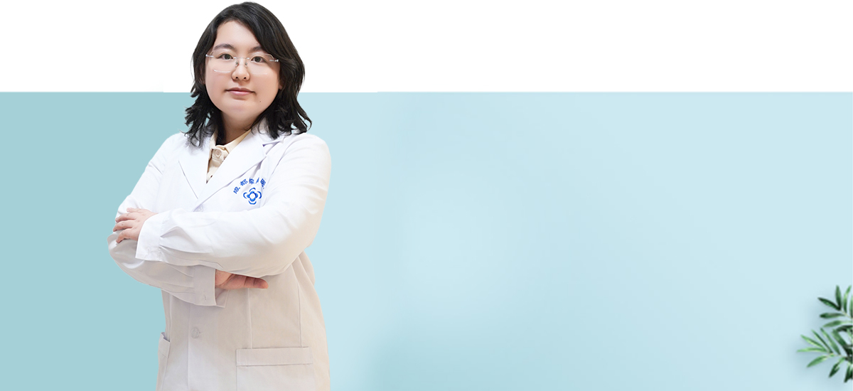 匡慧超:国家二级心理咨询师-高级家庭教育指导师