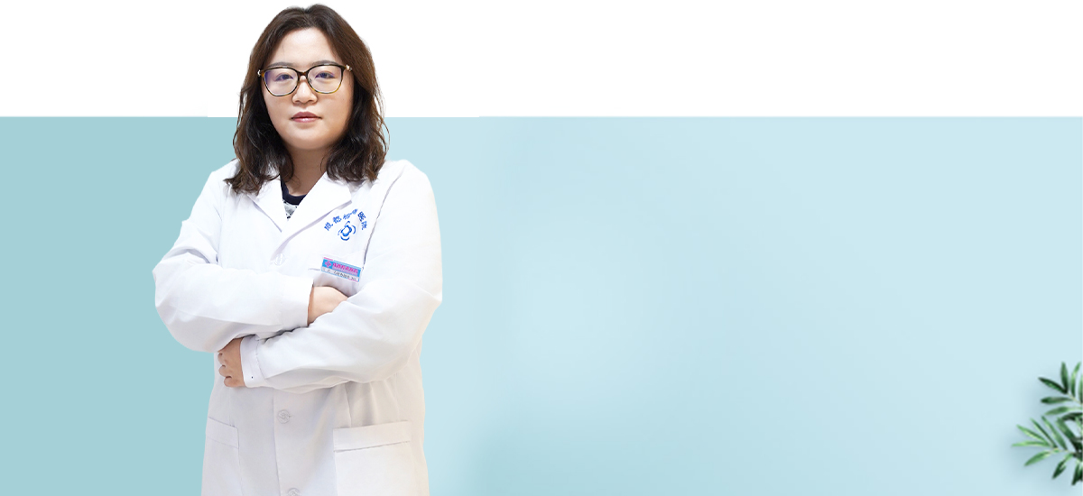 王尤:国家三级心理咨询师-英国皇家心理协会注册会员