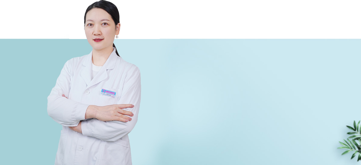 叶绿:国家二级心理咨询师-沙盘游戏咨询师