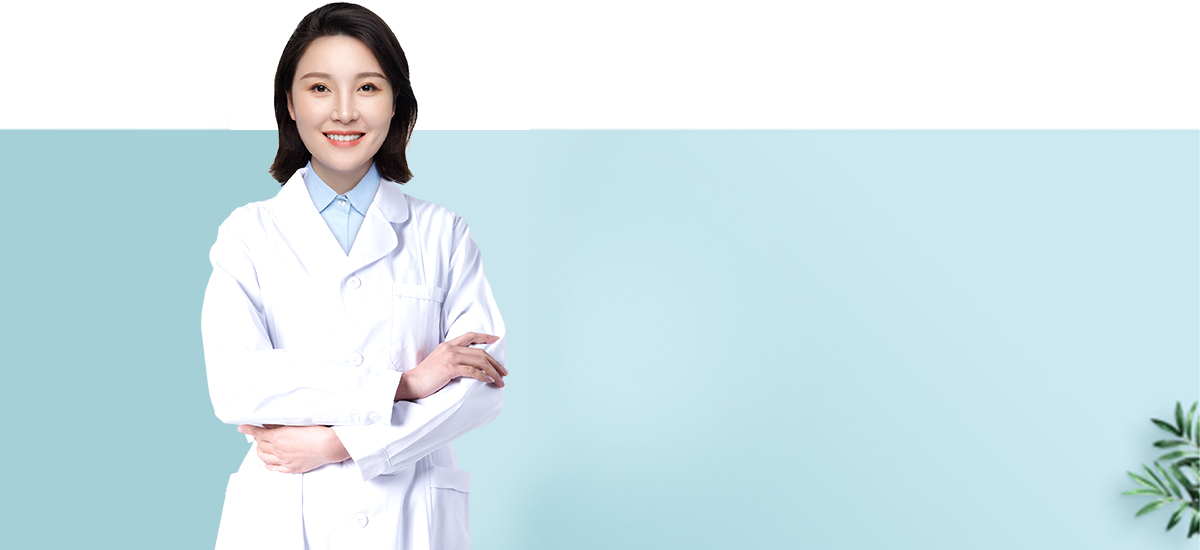 张慧:中科院认证心理咨询师-国家社会心理服务（中级）