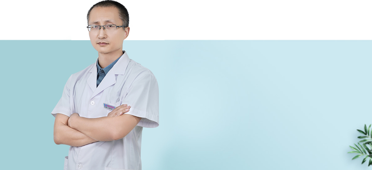 朱沿刚:国家注册心理咨询师-精神分析师