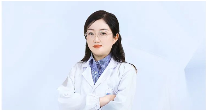 【祝贺】我院精神心理团队技术骨干朱怡在《医学创新与探析》上成功发表学术论文-成都棕南医院_成都精神病医院